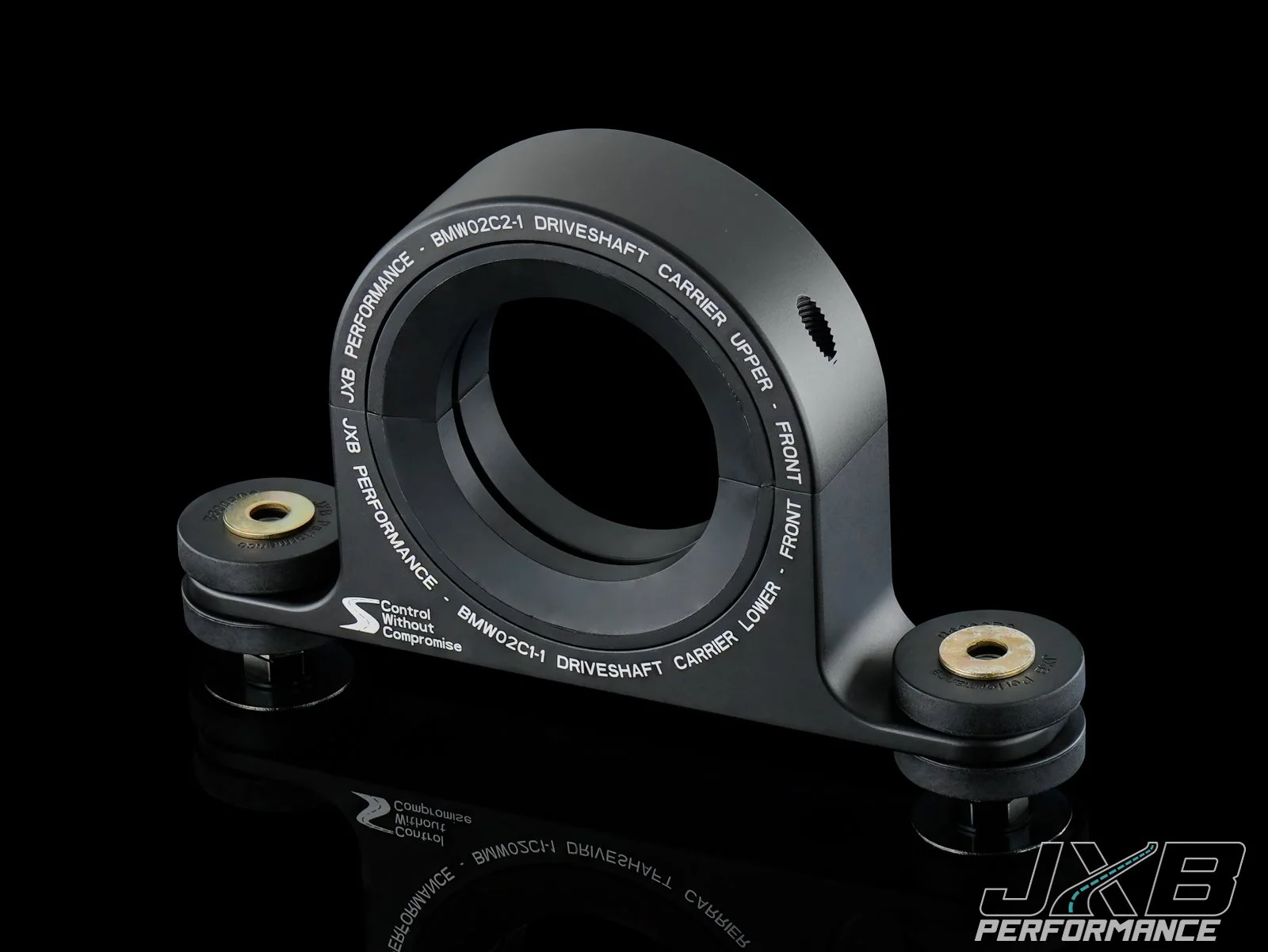 BMW X3 G01 ベースサポート 82712414373_1.jpg